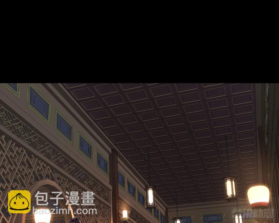 大胆行刺63