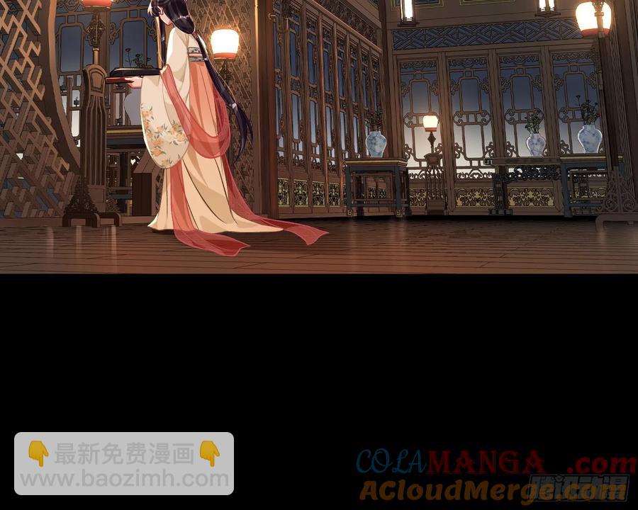 大胆行刺64