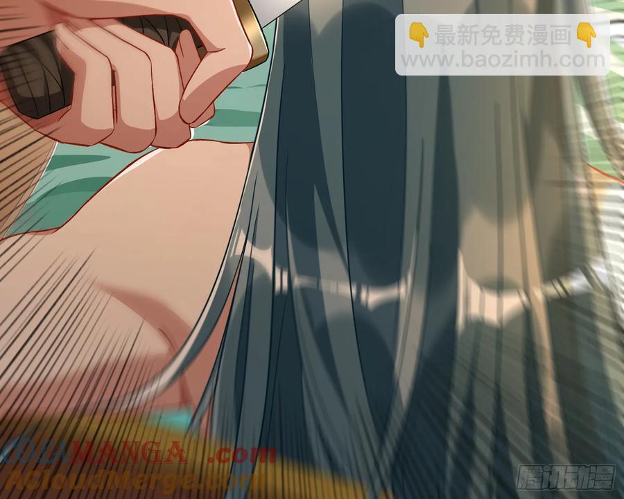 大胆行刺71