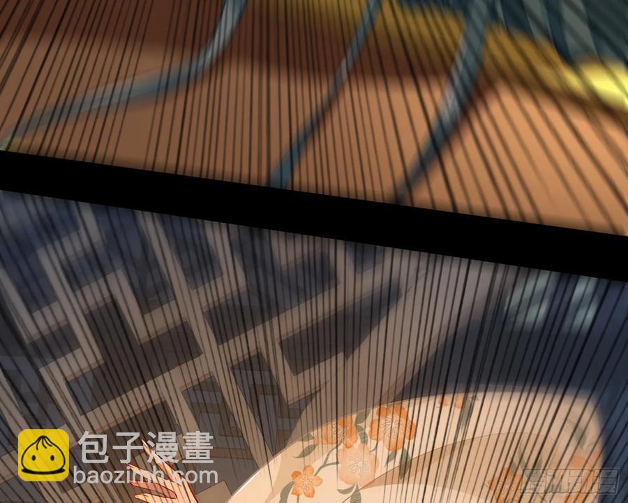 大胆行刺72