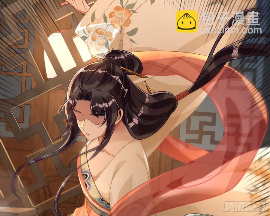 大胆行刺73