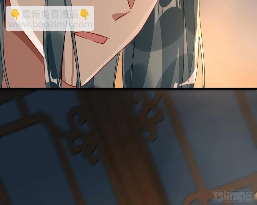 大胆行刺80