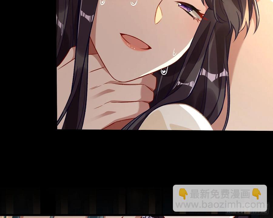 大胆行刺92