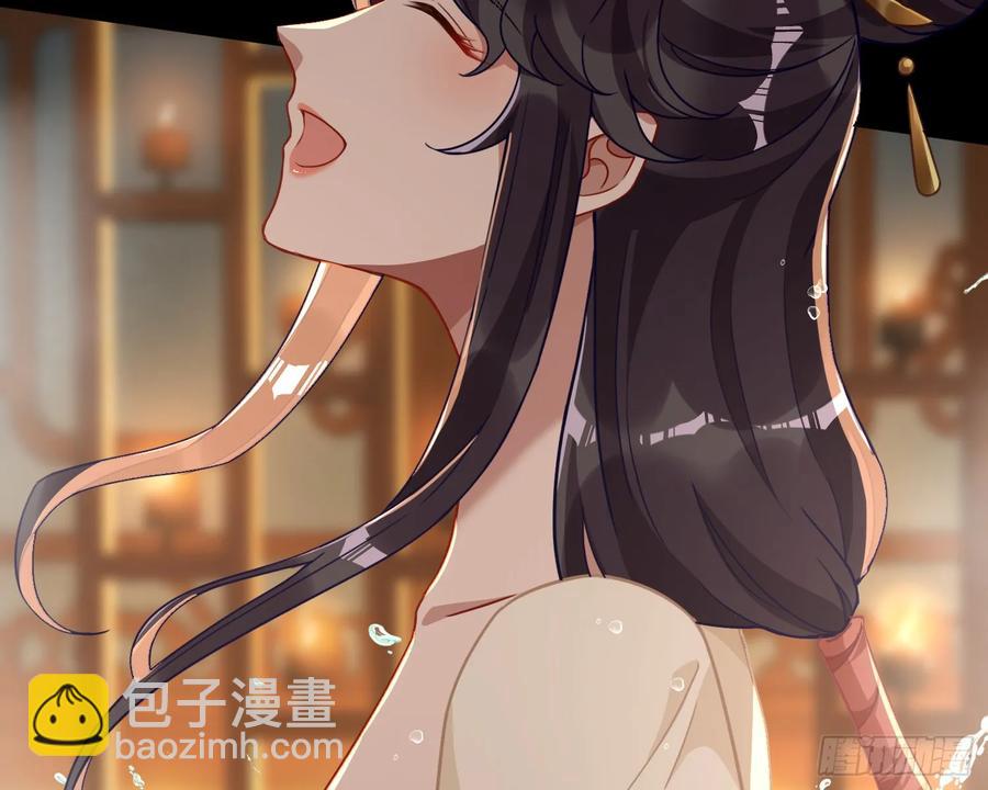 大胆行刺98