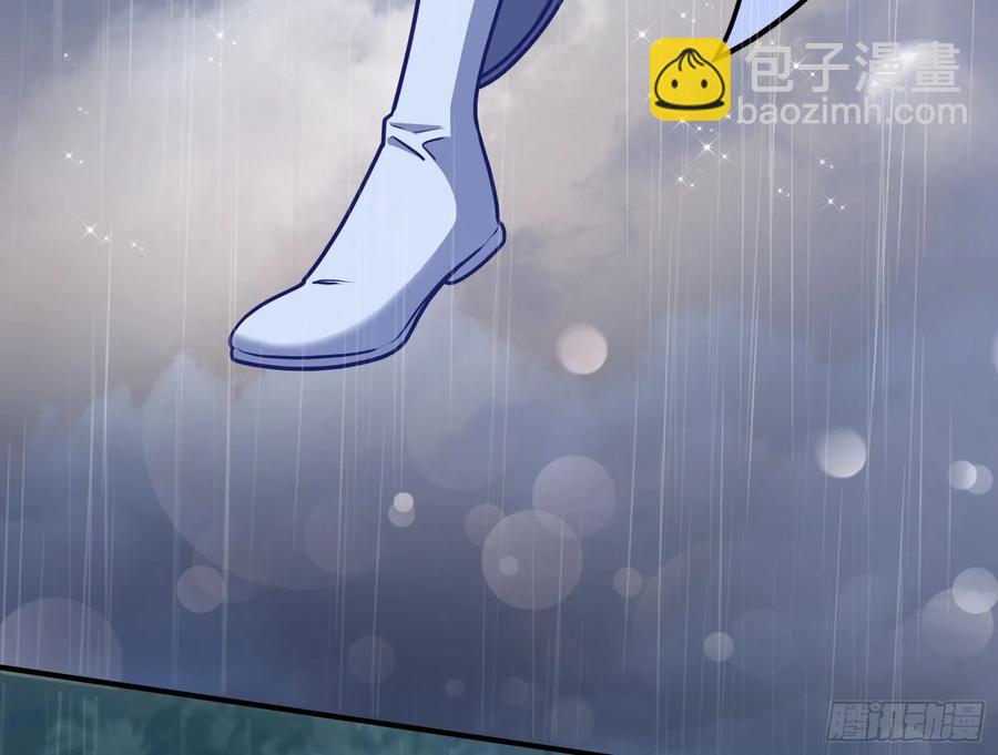 小孩才做选择102