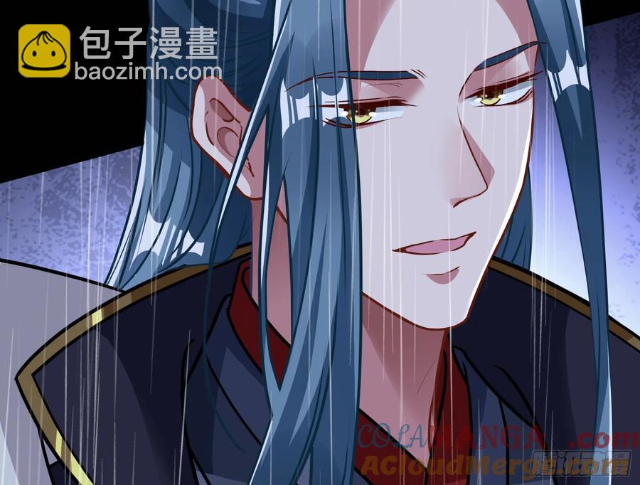 小孩才做选择120