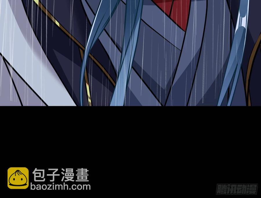 小孩才做选择121
