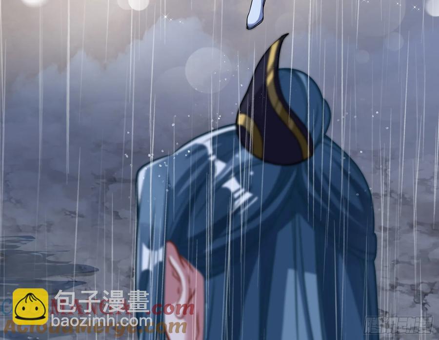 小孩才做选择124