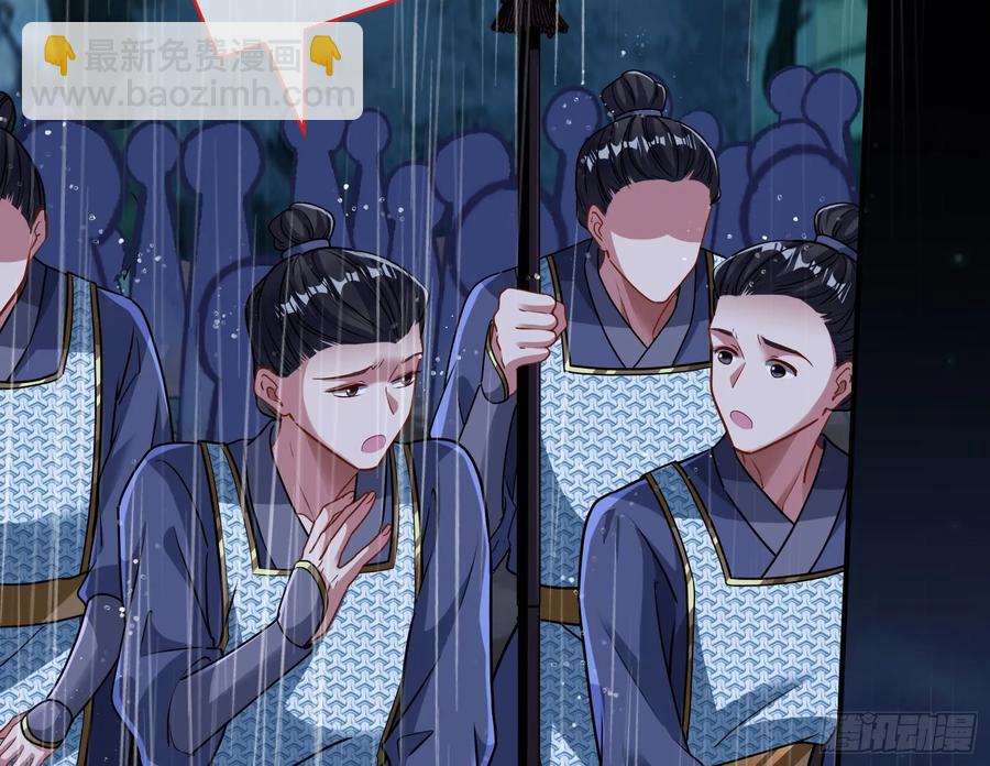 小孩才做选择127