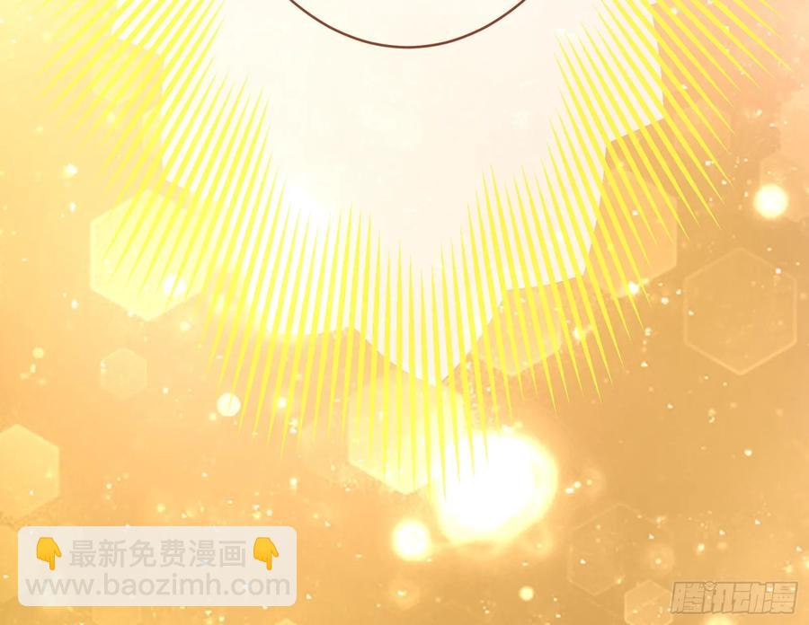 小孩才做选择134