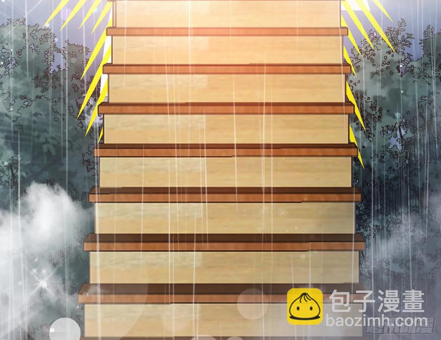 小孩才做选择137