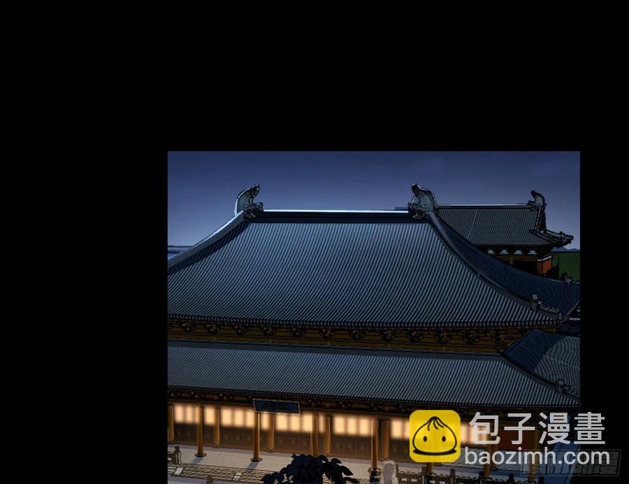 小孩才做选择2