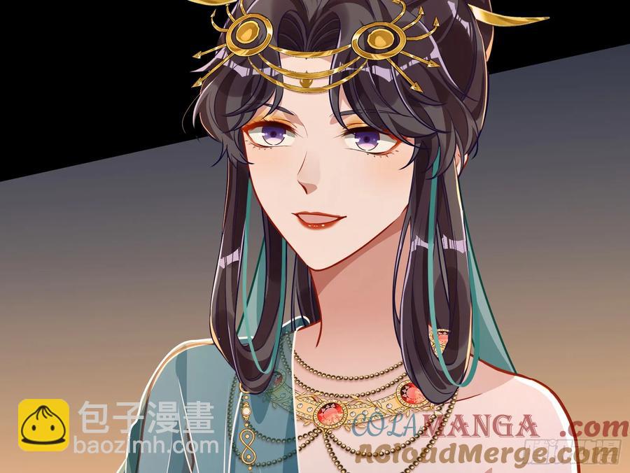 小孩才做选择20