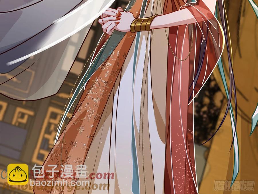 小孩才做选择24