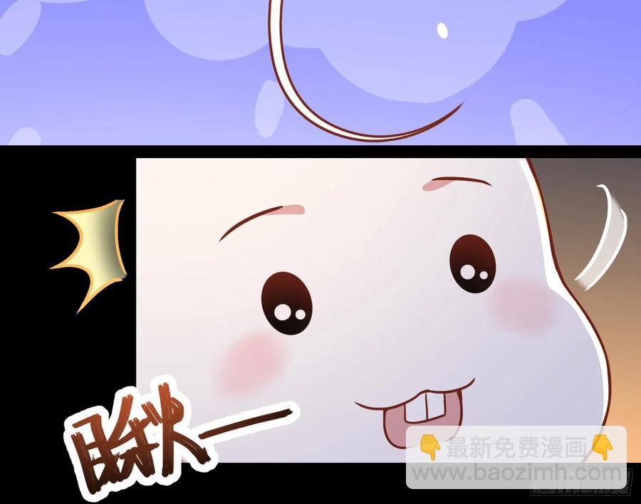 小孩才做选择37