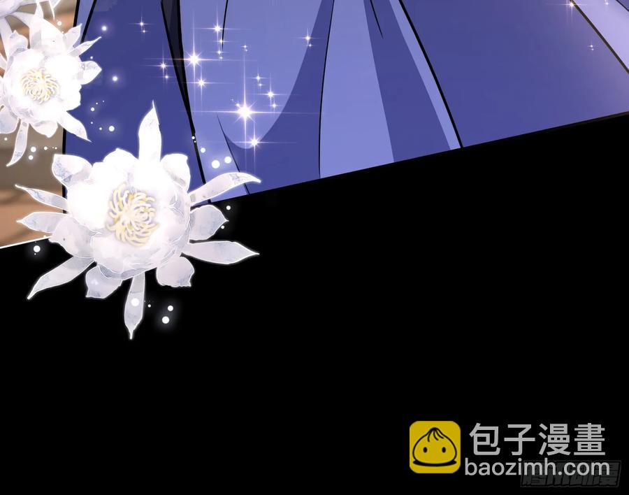 小孩才做选择42
