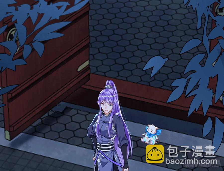 小孩才做选择59