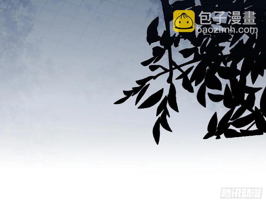 小孩才做选择61