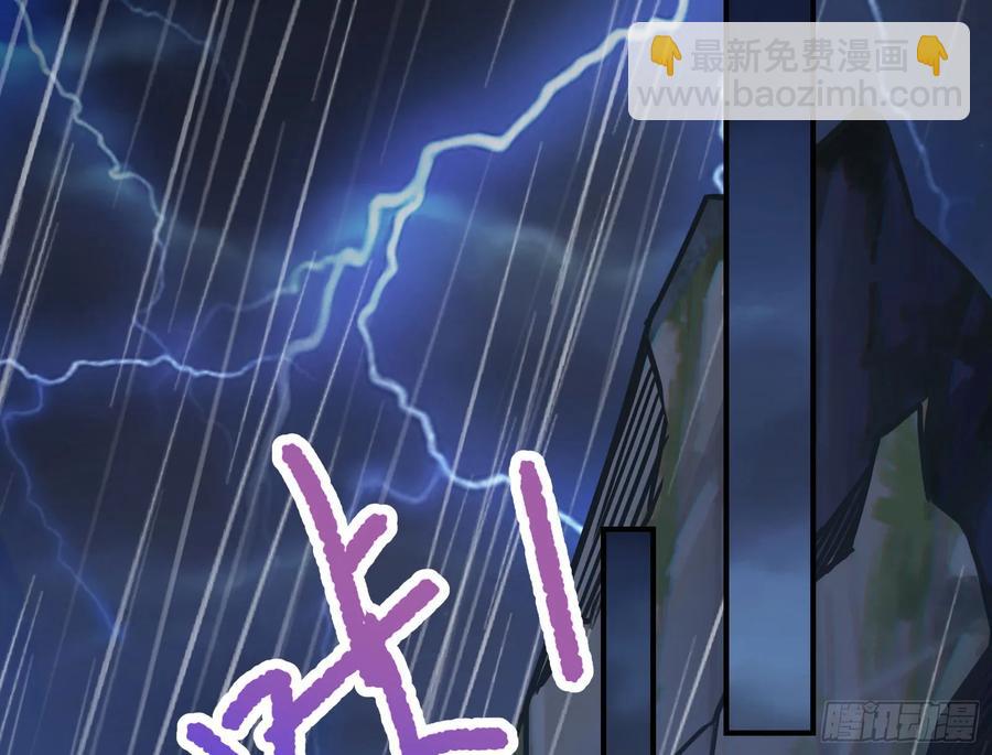 小孩才做选择63