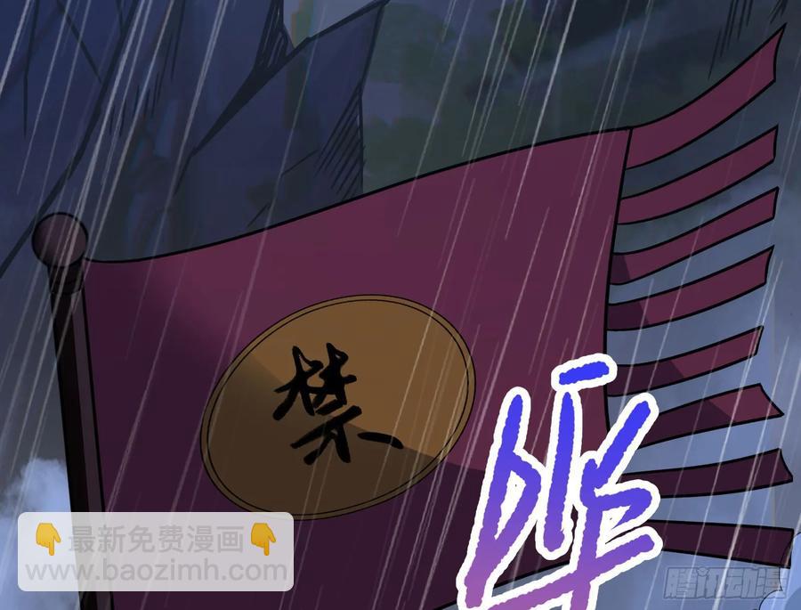 小孩才做选择65