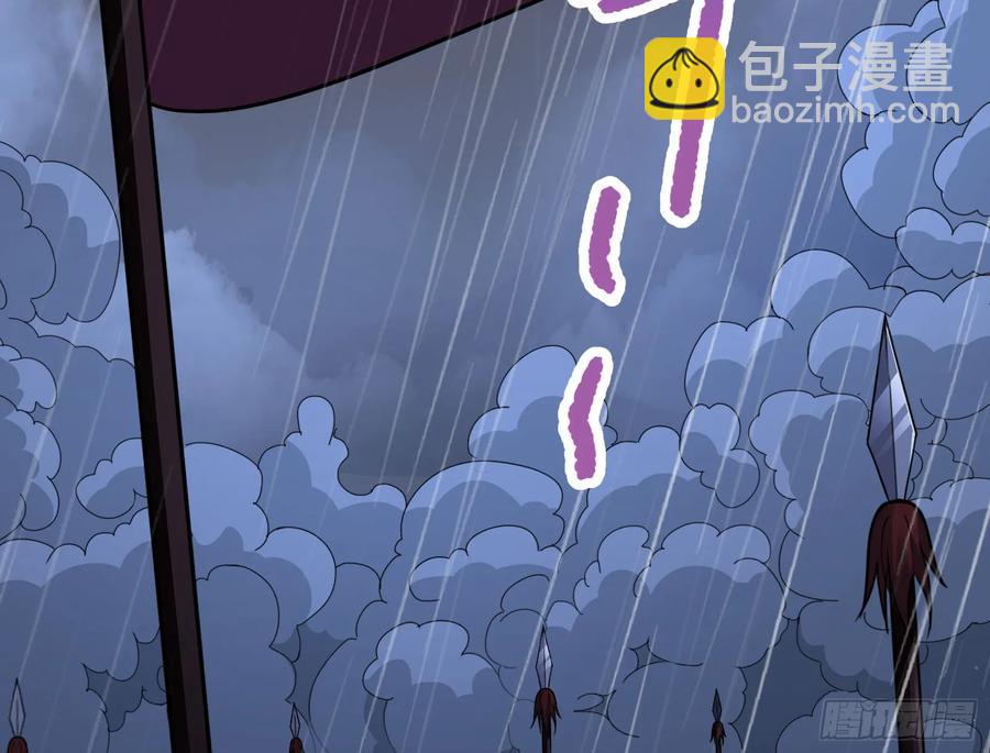 小孩才做选择66