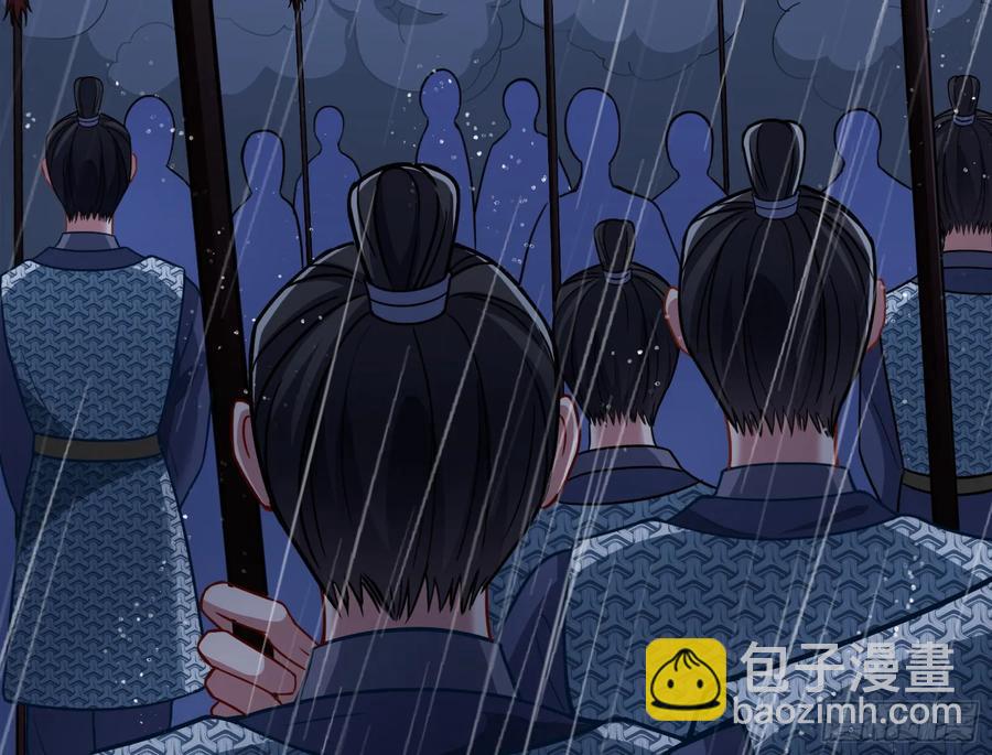 小孩才做选择67