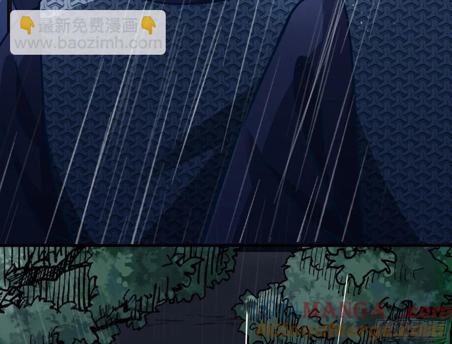 小孩才做选择68
