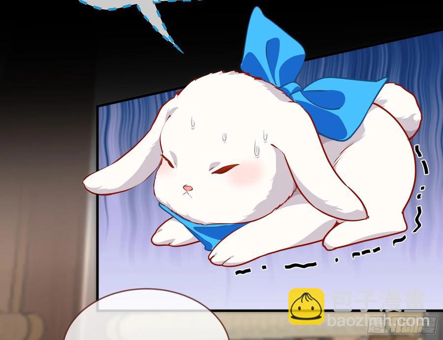小孩才做选择9