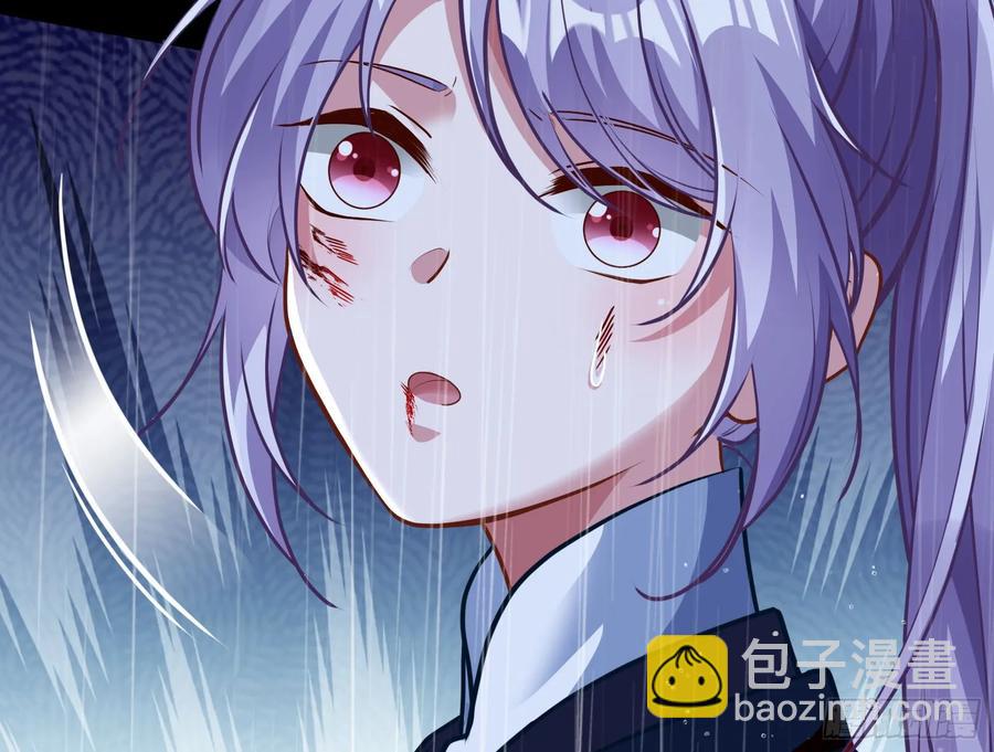 小孩才做选择97