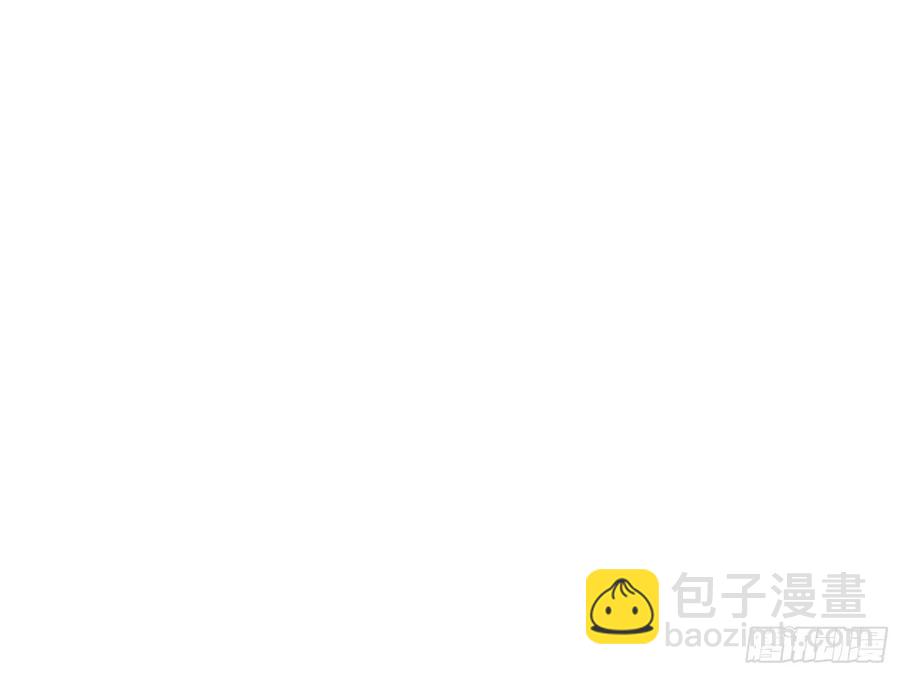 碎片到手109