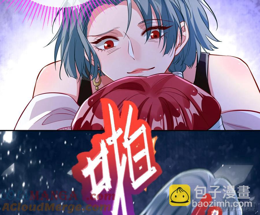 连环惨案39