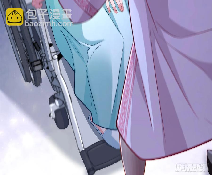 连环惨案41