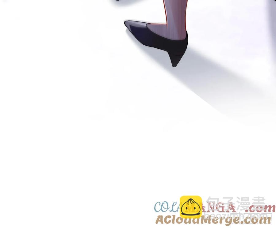连环惨案42