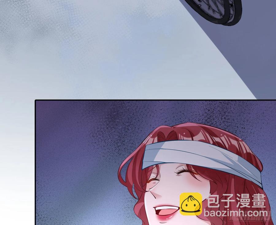 连环惨案83