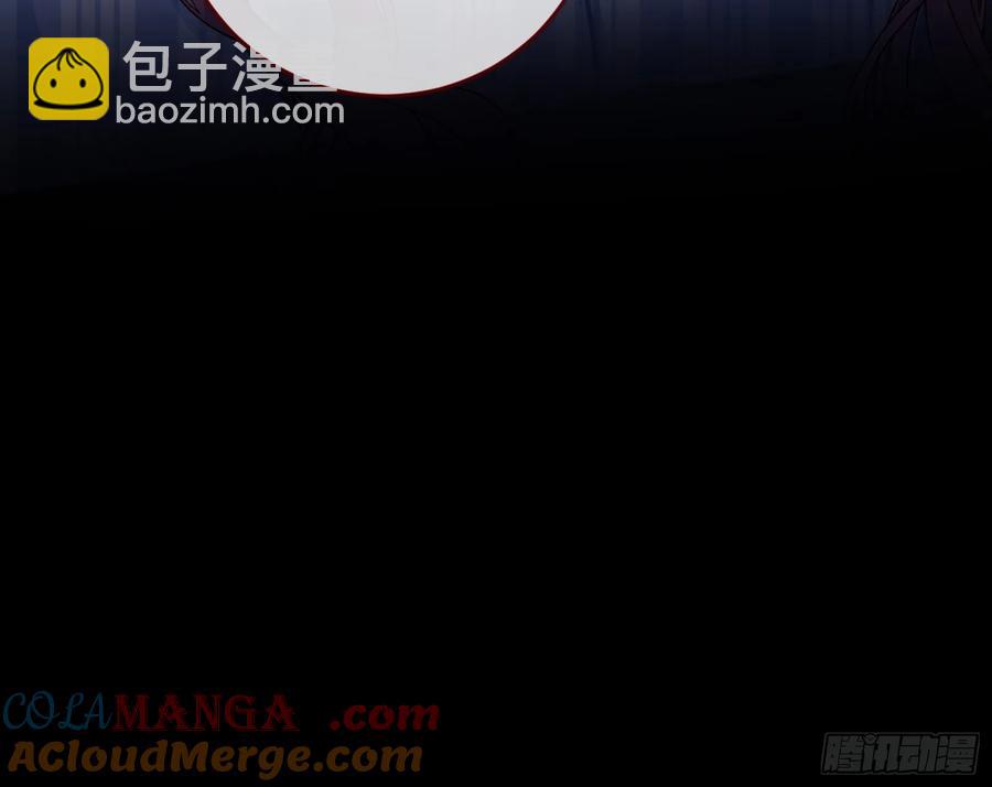 悲惨的前夫哥116