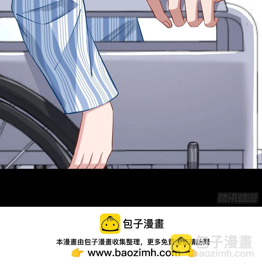 悲惨的前夫哥53