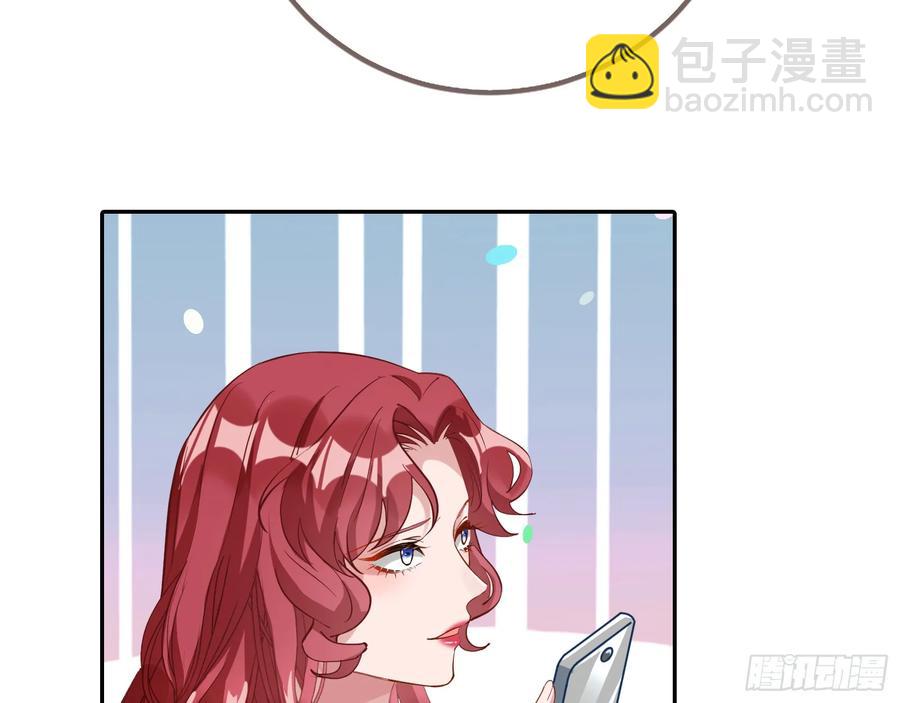悲惨的前夫哥87