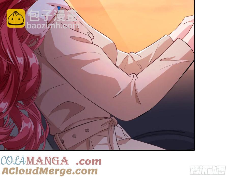 燃起来了3