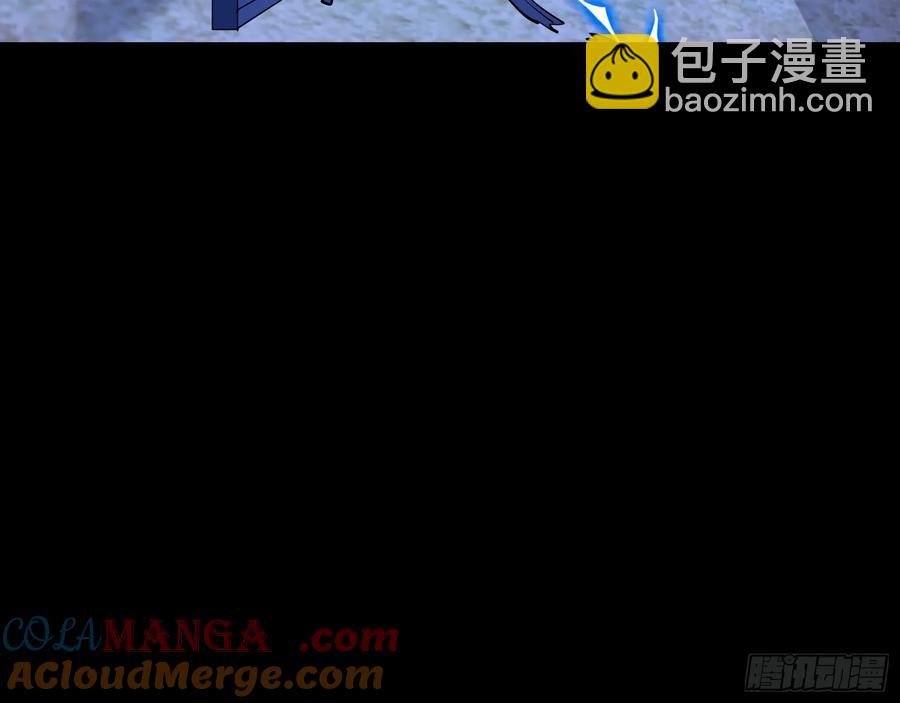 燃起来了42