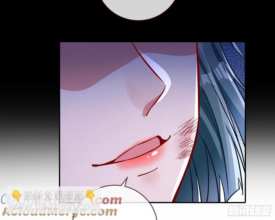 神的系统108