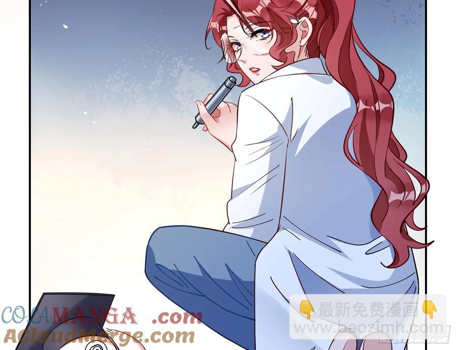 你居然爬墙了91