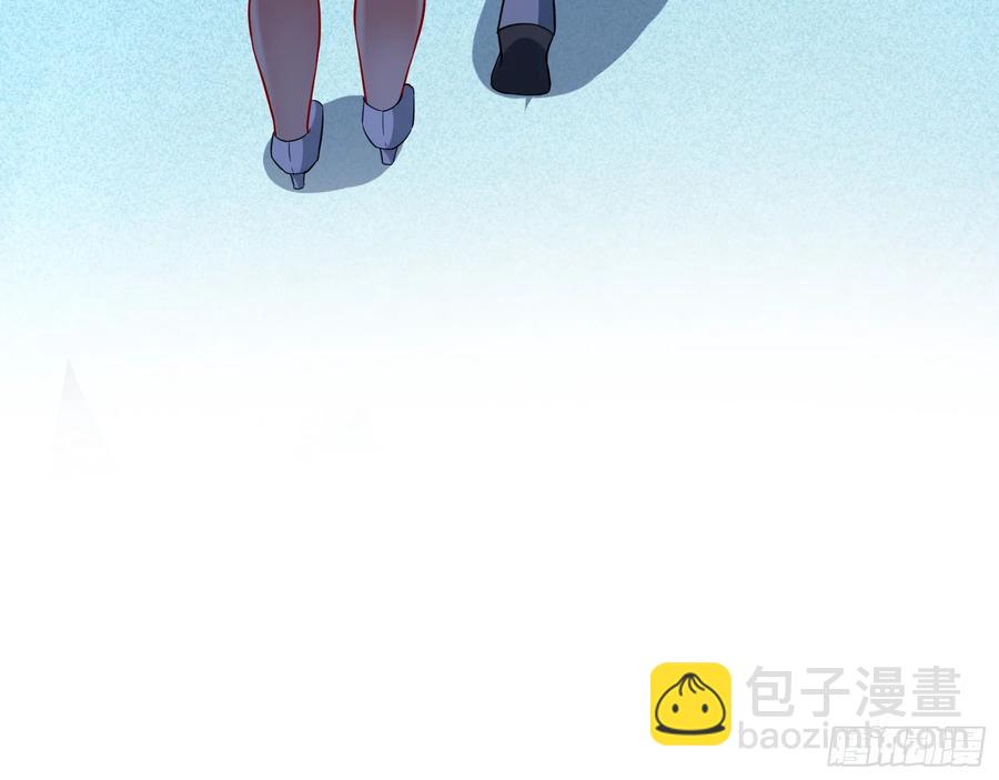前夫哥破防实录22