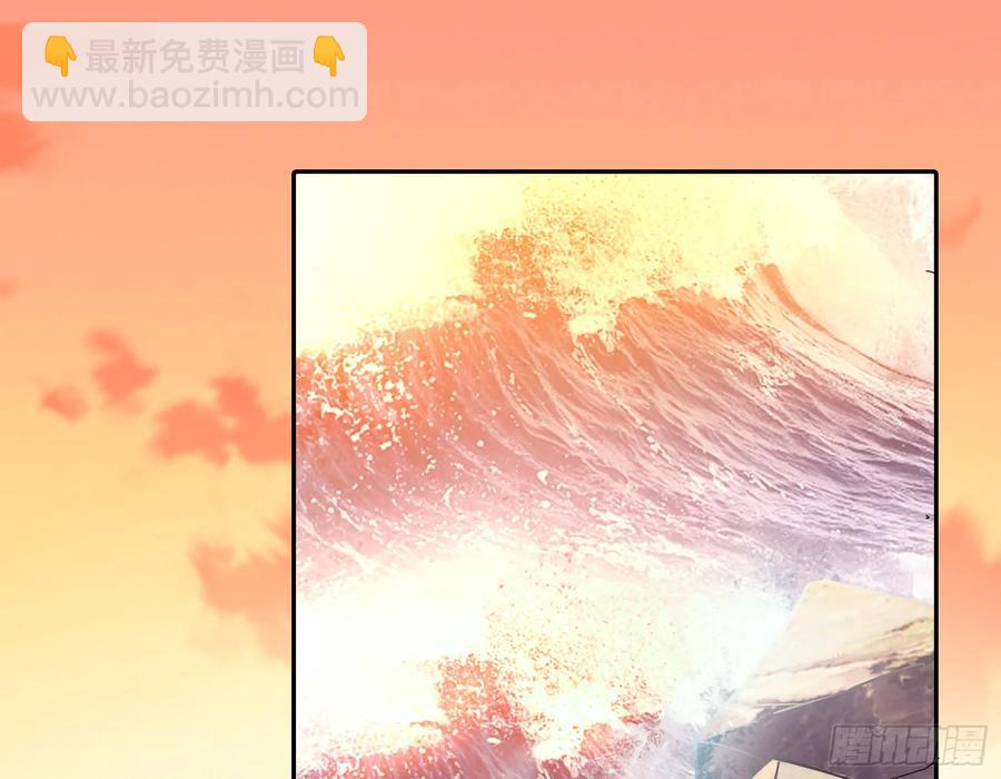 前夫哥破防实录59