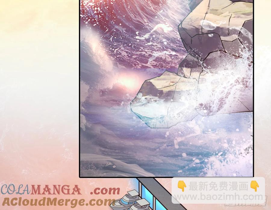 前夫哥破防实录60