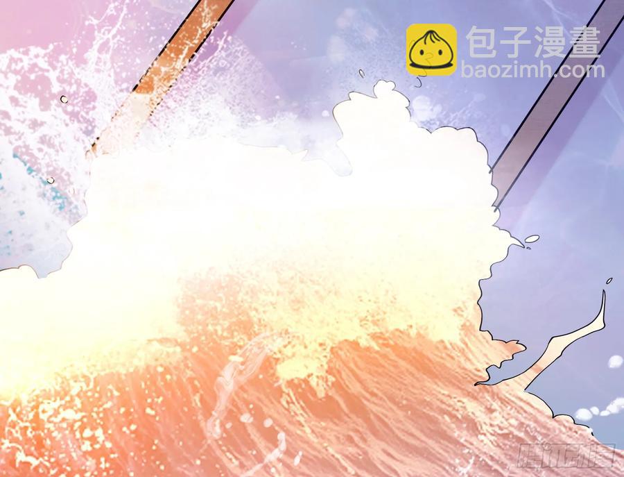 前夫哥破防实录78