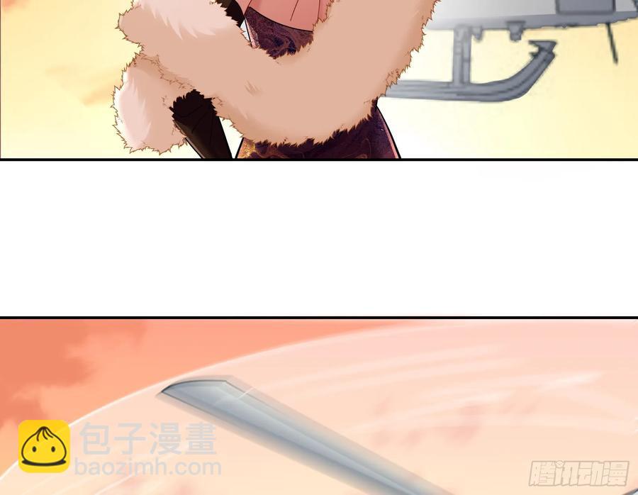 前夫哥破防实录83