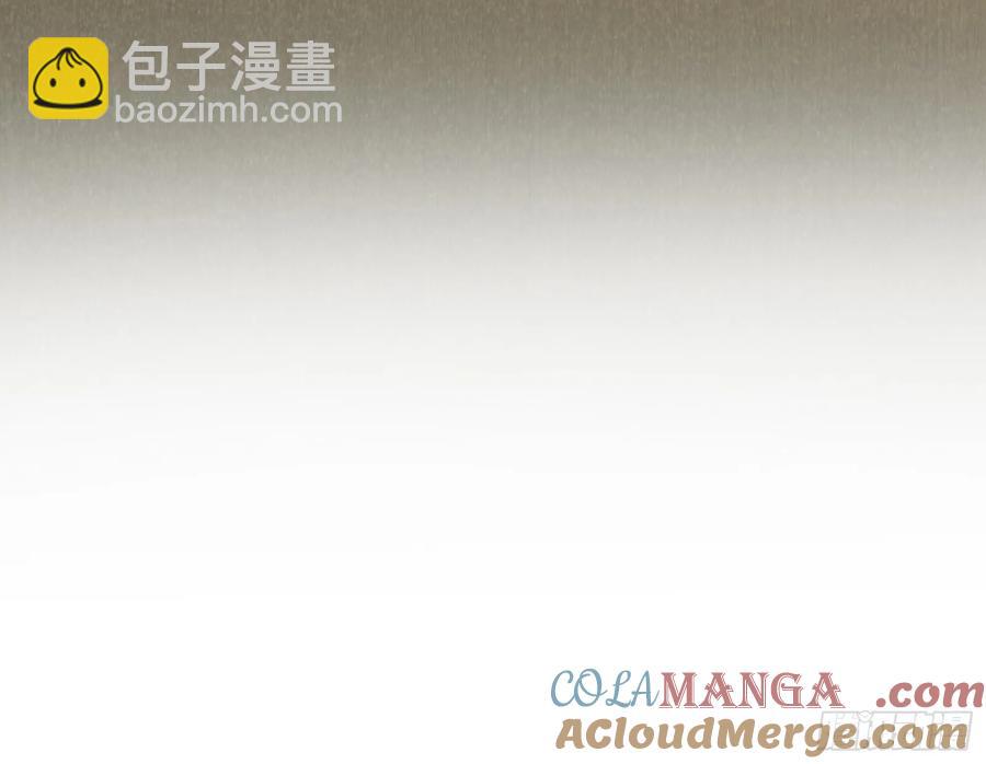 前夫哥破防实录88