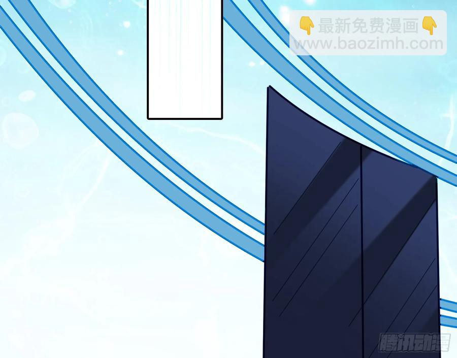 前夫哥破防实录94