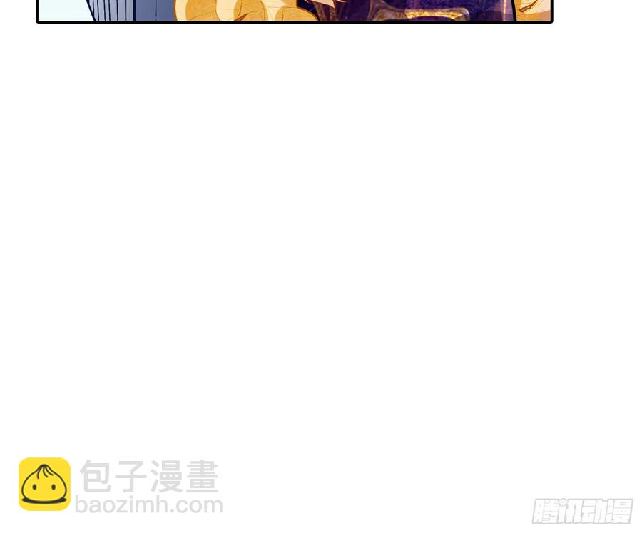 偷梁换柱37