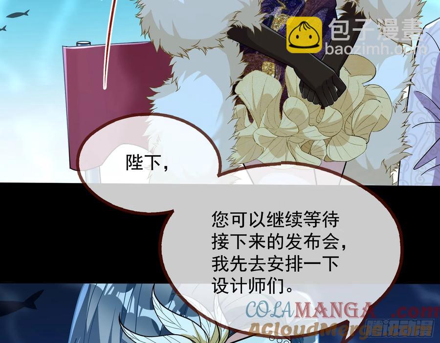 时尚巨星100